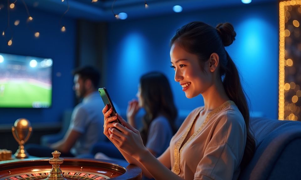 me88myr Register For Auto Roulette And Slots